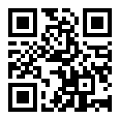 小红书开店速成课，虚拟店注册+潜力词选品+素材二创，7天完成冷启动