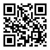 利用AI制作短视频，无脑操作闷声发财的搬运工，新手也能日入300+