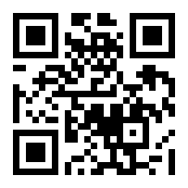 扣子Coze入门系统课：涵盖界面功能及AI智能体创建，带你掌握扣子Coze相关要点