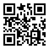 美团/饿了么/外卖运营课：进店率分析+下单率优化+推广工具，破解流量瓶颈