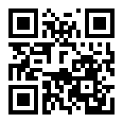 文史IP短视频变现实战课，0基础教你打造文史IP号(视频+音频课)