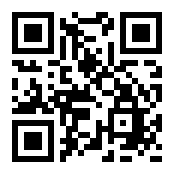 抖音实战提升课：解析抖音蓝v权益，销售技巧、客户管理、团队打造等创业赛道快速突围