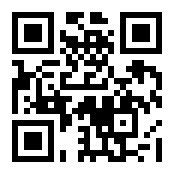 怎么打创业粉？搜狐网打精准创业粉，打粉引流教程，单人日引500+精准创业粉