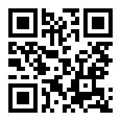 Coze工作流一键发布高质量公众号引流兼职粉代发粉，单日1-3张