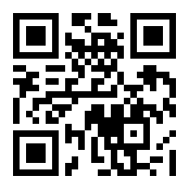 2025 Coze实战课程，智能体搭建+DeepSeek接入+知识库管理，月入5万