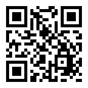 2025拼多多年度爆款运营，基础搭建、流量分配、强付费玩法，月利润5-15万