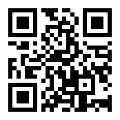 考研细分赛道掘金，日入1k+，学历低也能轻松做保姆式手把手教学，不做真的亏大了
