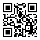 一台电脑，前期日收益300-500，熟练后日入1000左右