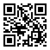 头条AI 黑科技搬砖 一键爆改各平台爆文，自动排版，秒过原创 矩阵操作，月入3w+