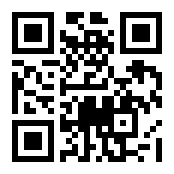 番茄音乐人掘金，单账号最高可撸1k+，可无限矩阵去做，零投入