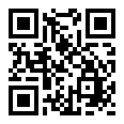 剪映遇上国庆热点，拉新收益暴增400%，单条视频狂挣2W+，无需剪辑基础，几分钟一条作品