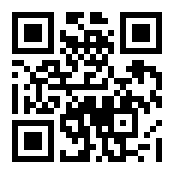 9月玄学日入1k+玩法，5分钟一条原创视频，咨询量高，付费意愿强，风口项目