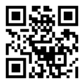 2025AI自媒体变现课:文案生成/视频制作/数字人/涨粉/选品/橱窗+商单月入3w