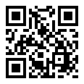 TK出海淘金训练营，助你快速掌握TikTok运营与AI创作，开启出海变现之路