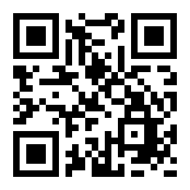2025财富增长实战课6.0：10万起步+7大风口+6行业案例，小团队年入200万