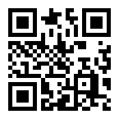 Tiktok跨境出海淘金课，从账号搭建到多项目运作，开启赚钱新路径