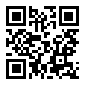 淘宝低价引流与运营全攻略，从零开始掌握流量密码