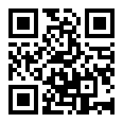 头条AI黑科技搬砖神器：一键改写各平台爆文，自动排版秒过原创，矩阵操作轻松月入3W