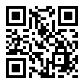 2025ComfyUI全栈实战课：ComfyUI部署+商业变现+模型训练，单项目收益3000+