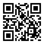 【快手托管 】你提供账号，我来剪辑视频发布，全程代运营带货，月入5位数