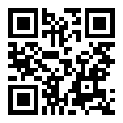2025小红书AI图书掘金，视频矩阵+多平台分发+无货源变现，单视频日赚200+