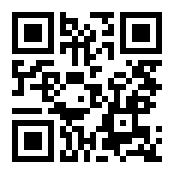 2025电商技术宝典9月：200+节实时更新实操案例，可技术变现亦可自用放大