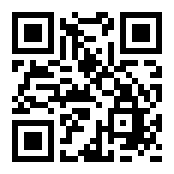 淘宝低价引流全攻略：选品＋优化＋引流＋数据＋托管，五环闭环（9月更新）