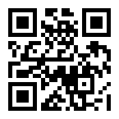 2025拼多多实训-9月：新手7天起量,30天日销破万,月利润3-10万,可矩阵复制