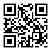 年前翻身项目，新手小白月入3w+，纯手机一条龙实操玩法