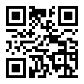 小红书图书带货爆单法：通过80+实操案例掌握选品/起号/运营/日均1000+收益