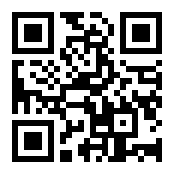 2025AI写作掘金速成班：掌握AI改写/仿写等核心技能，实现单篇文案变现500+