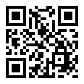 AI写作实操，从原理到prompt运用，包含爆款打造、二创等玩法，解锁文案创作新技能