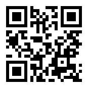 用手机看海外广告，每天10分钟，单机日入20+，无需养鸡，保姆级教程