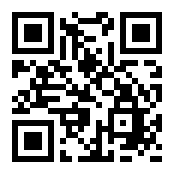 小红书AI教辅项目课，主图玩法、作图工具、指令操作，教辅创作，解锁新商机