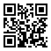 公众号变现课：账号搭建+内容运营+商业变现+月增粉5000+变现转化提升4倍