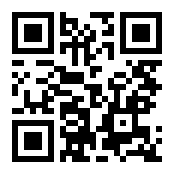 小红书10节闭环SOP：轻IP矩阵+私域获客+聚光投流，单账号月变现5000-30000