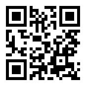 拼多多虚拟类目项目，利用矩阵化操作，轻松月入1-5W