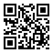 2025小红书无货源课，开店选品+爆款笔记+矩阵运营，单店月入5万+实战效果