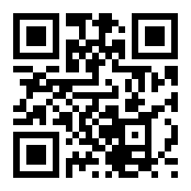 潮式无厘头短视频变现课：起号出号/完播收益/分成计划/商单接洽，月入2万+