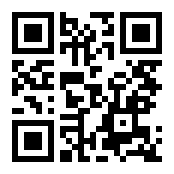 视频号中老年书法矩阵自动化：起号+AI剪辑+批量引流 7天起量30天涨粉10w+