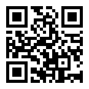2025电商财务自动化课，模型搭建+数据处理+财务分析，效率提升80%