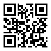 2025拼多多直通车课51期：15个核心操作模块 独创稳托互转技术 ROI提升400%