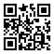 2025拼多多高阶选品课5.0：爆品模型，货源筛选，利润优化，单店月利3万+