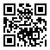 2025拼多多电商运营课：开店基础+流量运营+爆单技巧，单品月销10万+