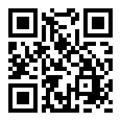 拼多多稳转托实战课：稳定托管双操作，含优化、裂变、反向玩法，提升投产