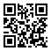 拼多多超级选品课：1688优质货源，多类型选品法，选对品+技术，轻松盈利