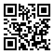 Excel电商财务对账自动化，超级表、函数公式，教建营收/成本/税金模型，搞定对账难题