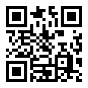 发财赛道！单条27万点赞，涨粉23万的AI音乐新玩法，推广接单+技术教学变现超强