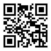 ComfyUI绘画实操课，绘画思路及人物各部位刻画，单项3000元+商业变现