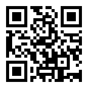 小红书运营全攻略：从平台了解到账号搭建、内容生产，做爆款库与矩阵运营